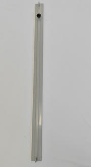 DETAIL6491