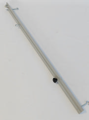 DETAIL6493