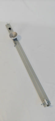 DETAIL6483