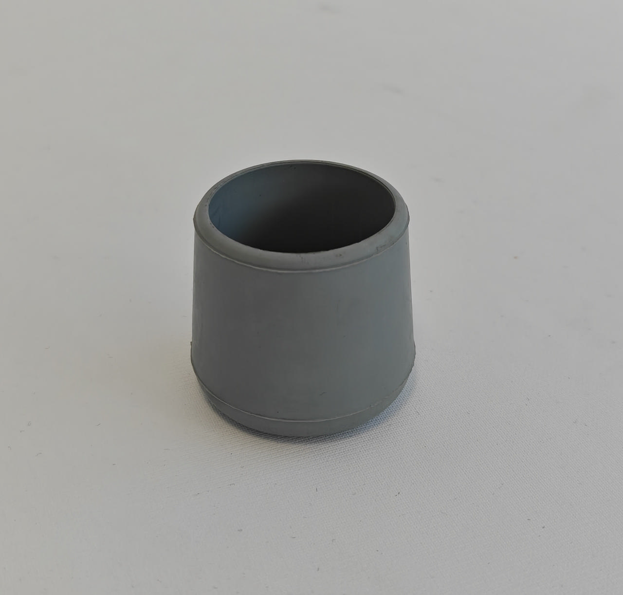 Jalustatulppa 32 mm, sulkapallopylväälle
