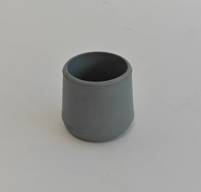 Jalustatulppa 32 mm, sulkapallopylväälle