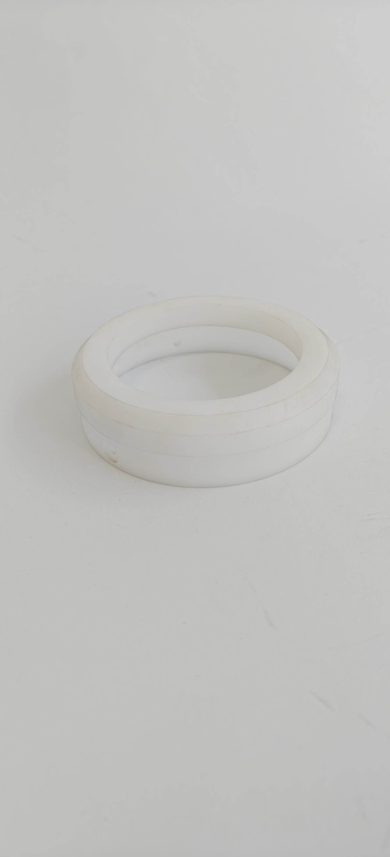 Nylon Alapää 10154/B