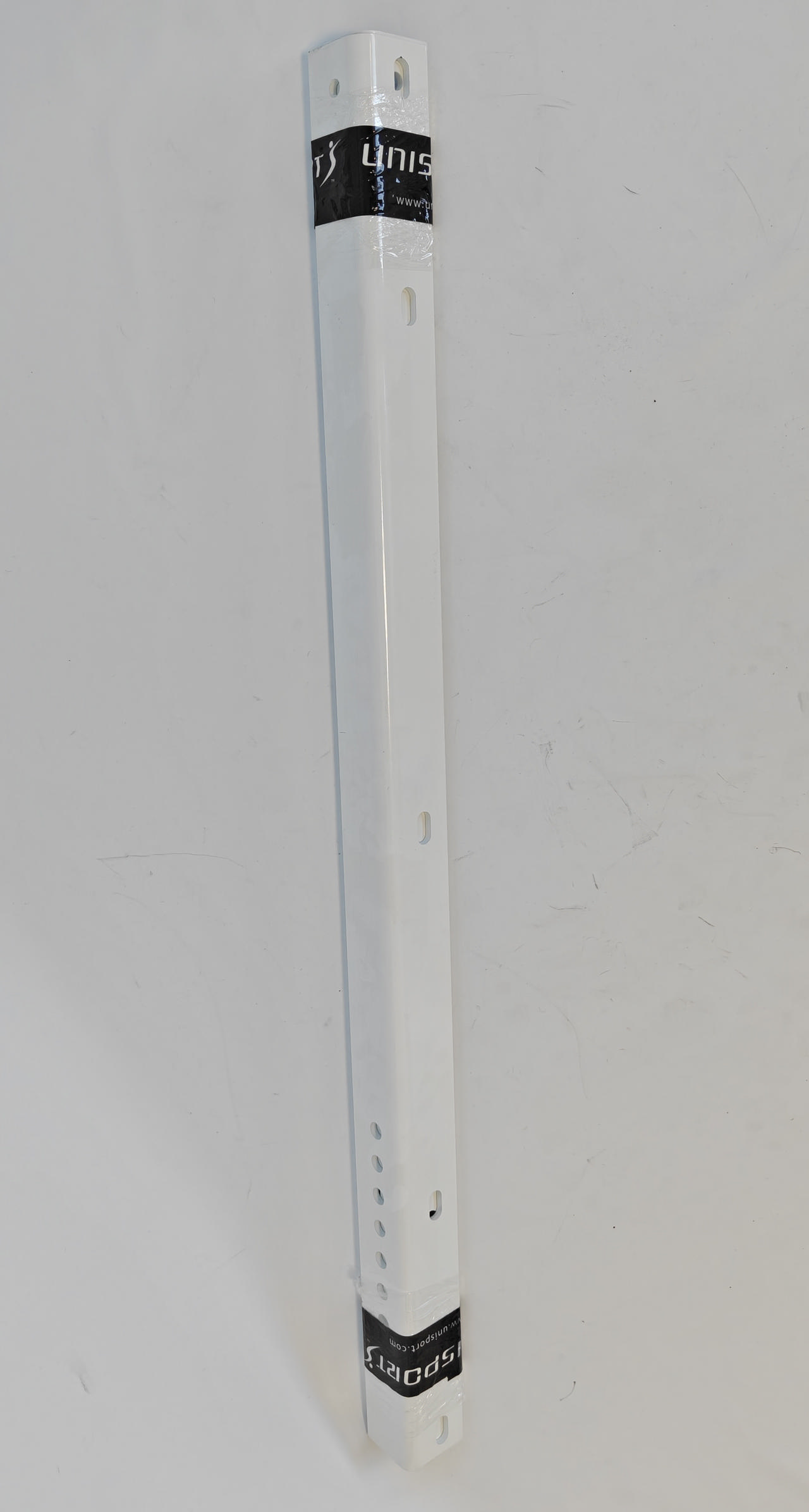 Levyrauta kilpalev.(385200 V/O
