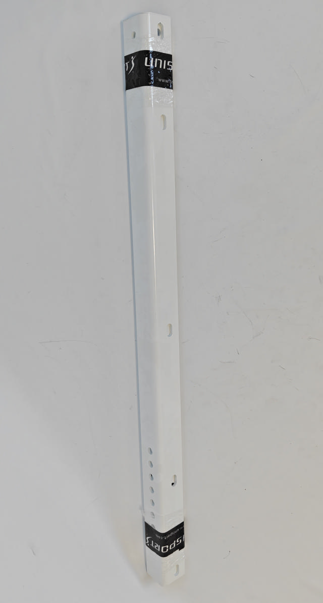 Levyrauta kilpalev.(385200 V/O