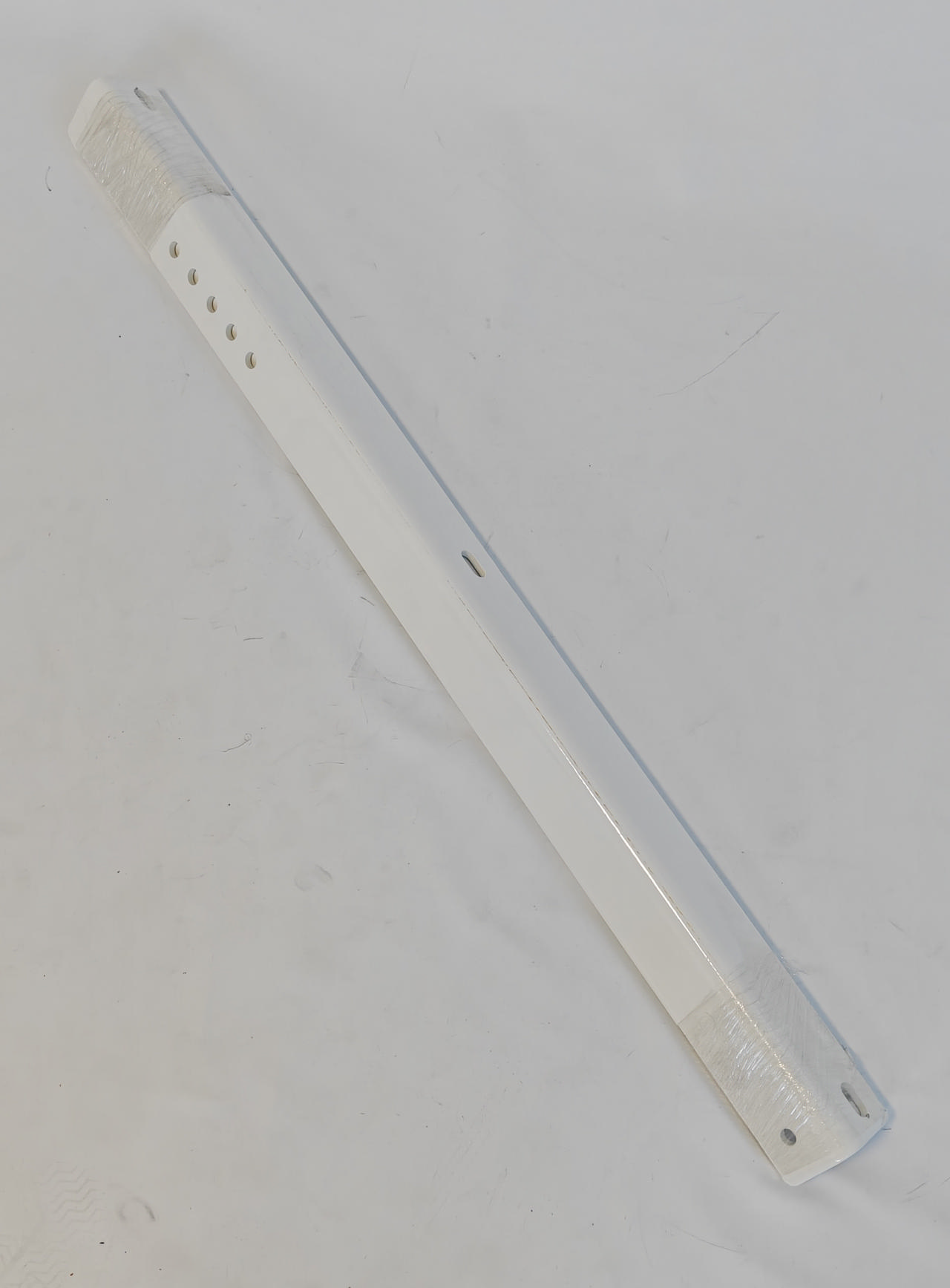 Levyrauta harj.levy 385200 V/O