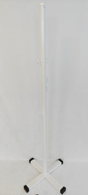 DETAIL6448
