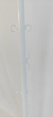 DETAIL6449