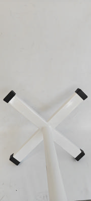 DETAIL6450