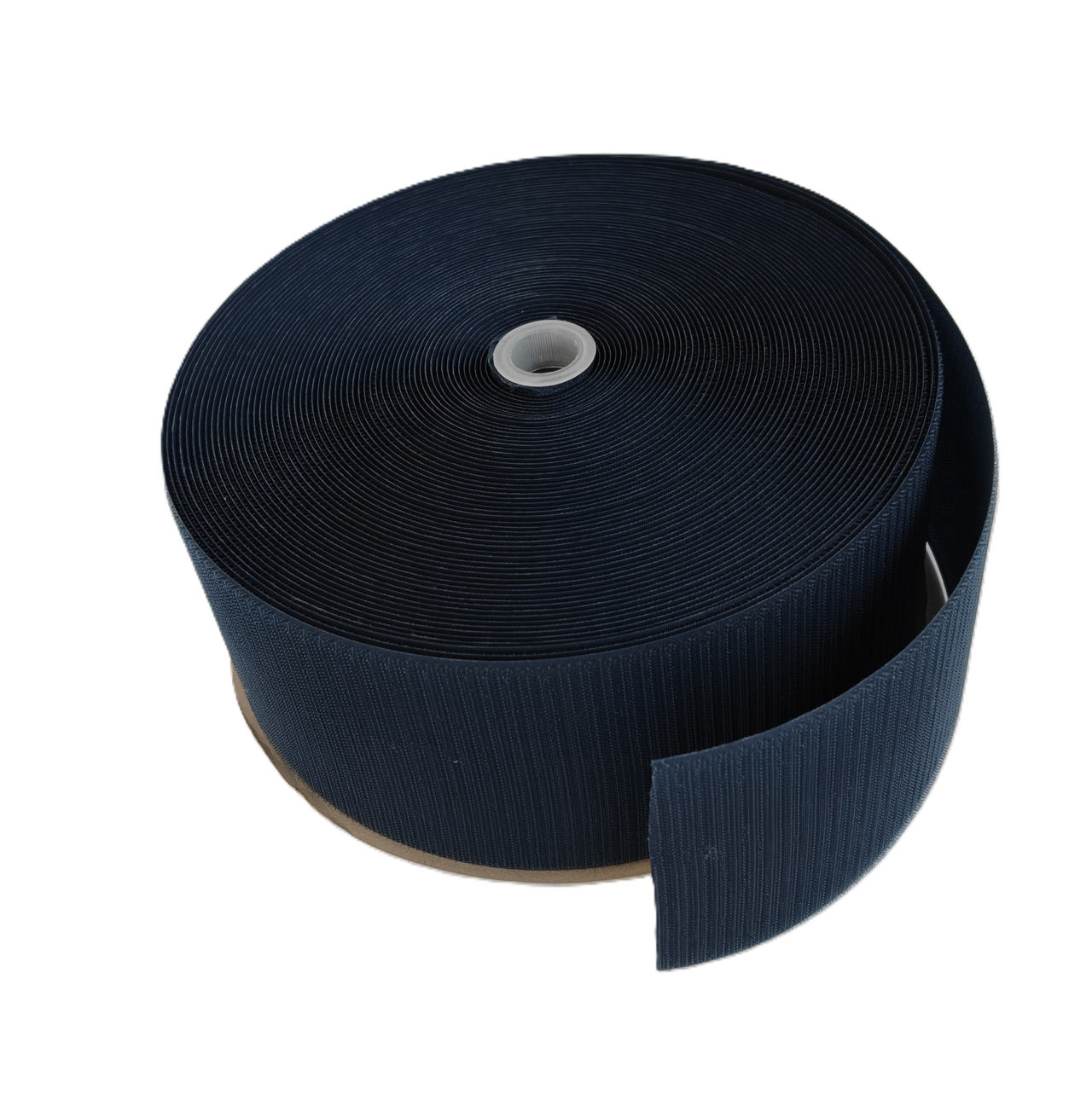 Velcro hård