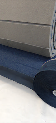 DETAIL6454