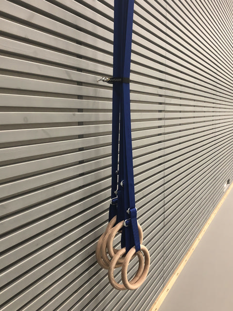 Rengashihnat 2,0 m