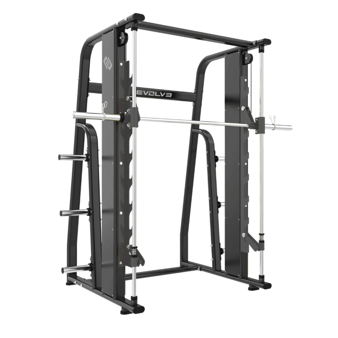 Smith-laite Evolve Prime PL-PR-120