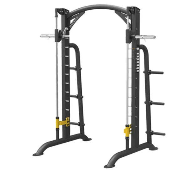 Smith-laite Evolve Prime PL-PR-222