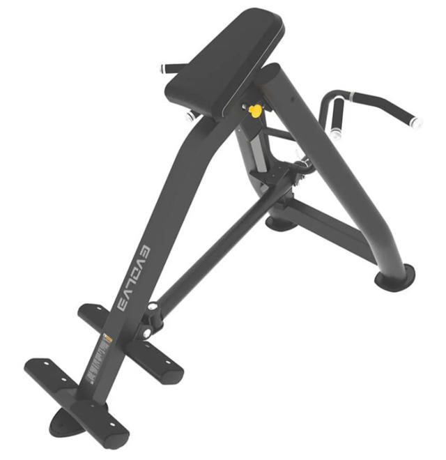 T-tankosoutu Evolve Prime PL-PR-231