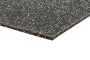 DETAIL7729
