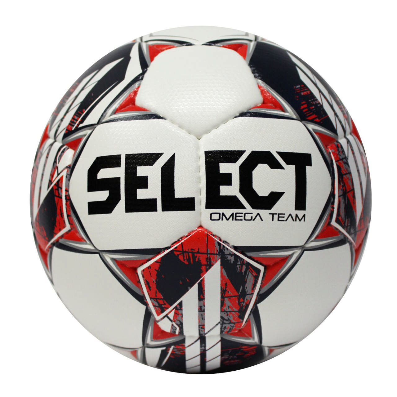 Fotboll Select Omega Special strl 5