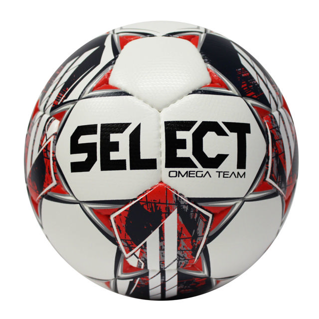 Fotboll Select Omega Special strl 5