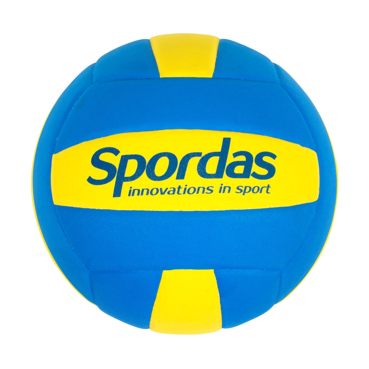 Lentopallo Spordas Soft Kid 180-200 g