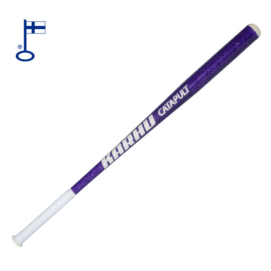 Pesäpallomaila Karhu Catapult 100 cm 