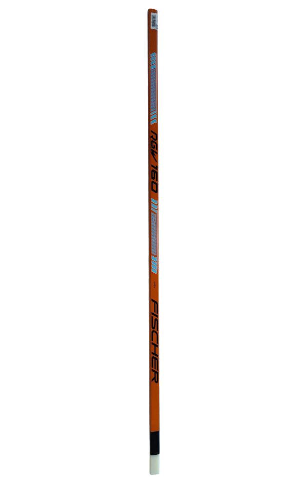 Ringettemaila 108 cm
