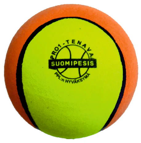 Boboll Matchboll, Ungdom