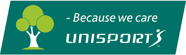 Sisäjalkapallo All in sport, huopa, koko 5, Reilun kaupan pallo