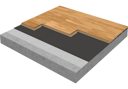 actiflex stadium unisport