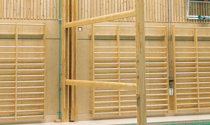 bomsystem v300 unisport rantzows