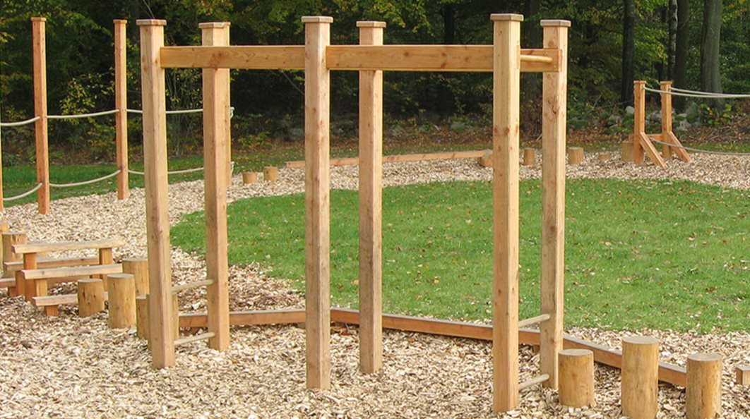 motorikbana unisport