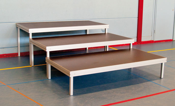 scenpodie rantzows unisport