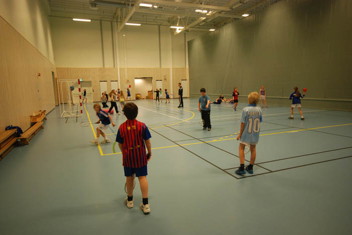 verdalsøra-sportsgulv-på-unisport