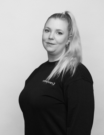 Eeva Laurén