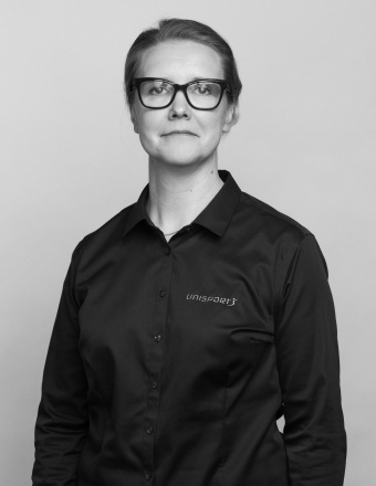Kirsi Villinki