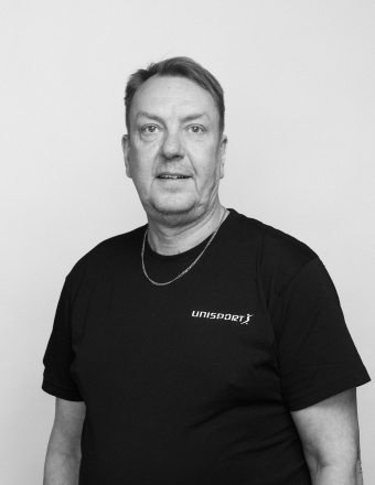 Marko Niemi