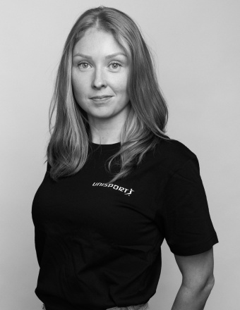 Noora Näveri