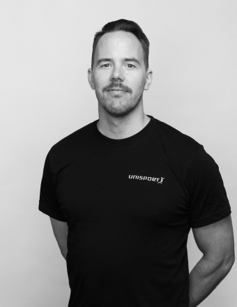 Petri Lappalainen