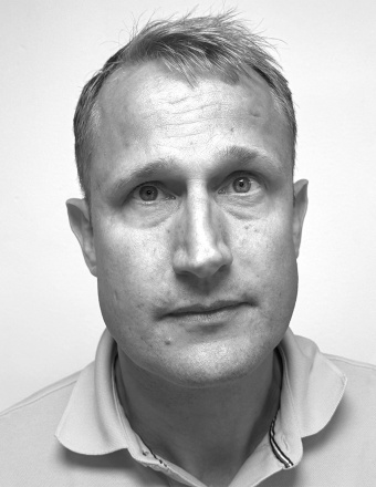 johan wallberg unisport