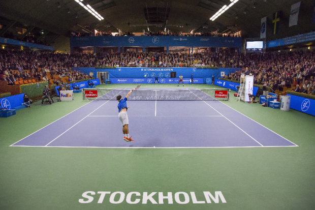 greenset tennisbane tennisunderlag unisport