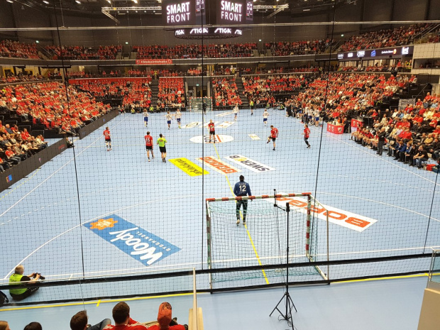 teleksopläktare läktarstolar unisport