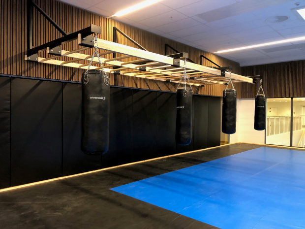 Politiskolen Vejle Unisport