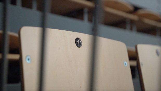 valby hallen unisport