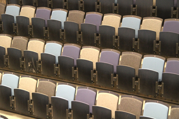 Sporthall / Multiarena - Nyköpings Arenor, Rosvalla | Unisport