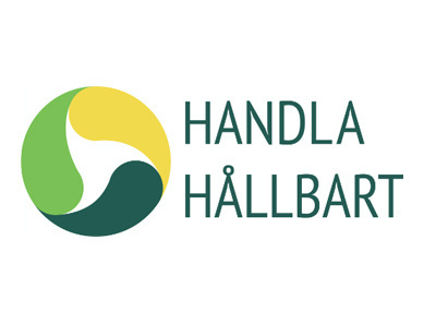 unisport handla hållbart