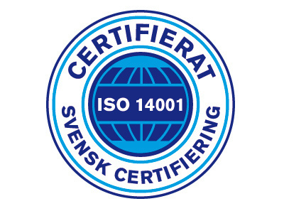 unisport iso 14001