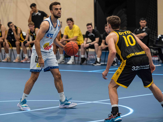 unisport glass floor multisports