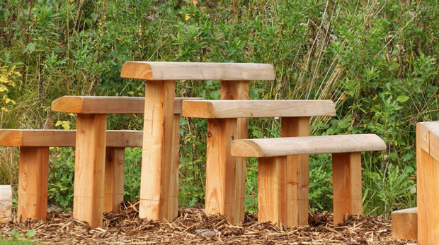 motorikbana unisport utform