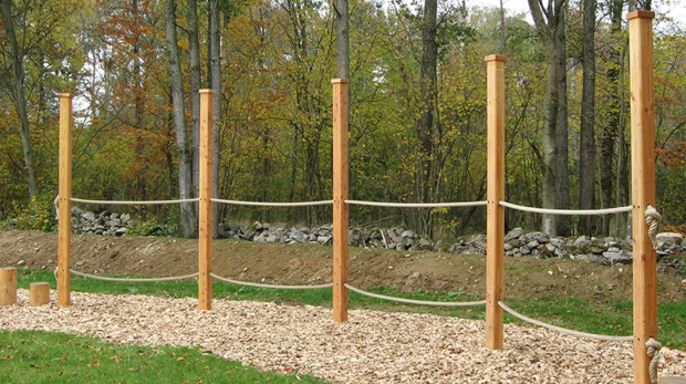 motorikbana unisport utform