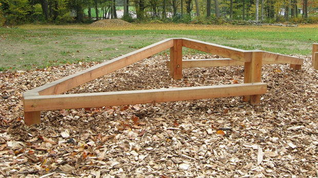 motorikbana unisport utform