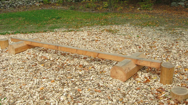 motorikbana unisport utform