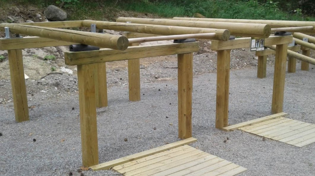 axelpress utform unisport